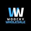 woockywholesale
